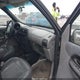 1GNDX13E8YD213333 2000 Chevrolet Venture Plus auction photo thumbnail 5