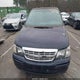 1GNDX13E8YD213333 2000 Chevrolet Venture Plus auction photo thumbnail 6