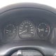 1GNDX13E8YD213333 2000 Chevrolet Venture Plus auction photo thumbnail 7