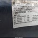 1GNDX13E8YD213333 2000 Chevrolet Venture Plus auction photo thumbnail 9