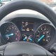 1FMCU0GD8HUA29871 2017 Ford Escape Se auction photo thumbnail 7