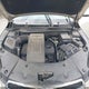2GNALDEK8D1248706 2013 Chevrolet Equinox 1Lt auction photo thumbnail 10