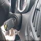2GNALDEK8D1248706 2013 Chevrolet Equinox 1Lt auction photo thumbnail 11