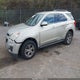 2GNALDEK8D1248706 2013 Chevrolet Equinox 1Lt auction photo thumbnail 2