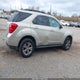 2GNALDEK8D1248706 2013 Chevrolet Equinox 1Lt auction photo thumbnail 4