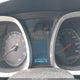 2GNALDEK8D1248706 2013 Chevrolet Equinox 1Lt auction photo thumbnail 7