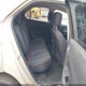 2GNALDEK8D1248706 2013 Chevrolet Equinox 1Lt auction photo thumbnail 8