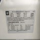 2GNALDEK8D1248706 2013 Chevrolet Equinox 1Lt auction photo thumbnail 9
