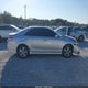 4T1BF3EK4BU216623 2011 Toyota Camry Se auction photo thumbnail 14