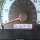 4T1BF3EK4BU216623 2011 Toyota Camry Se auction photo thumbnail 16