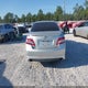 4T1BF3EK4BU216623 2011 Toyota Camry Se auction photo thumbnail 17