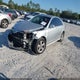 4T1BF3EK4BU216623 2011 Toyota Camry Se auction photo thumbnail 2