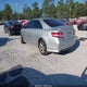 4T1BF3EK4BU216623 2011 Toyota Camry Se auction photo thumbnail 3