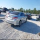 4T1BF3EK4BU216623 2011 Toyota Camry Se auction photo thumbnail 4