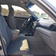 4T1BF3EK4BU216623 2011 Toyota Camry Se auction photo thumbnail 5