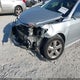 4T1BF3EK4BU216623 2011 Toyota Camry Se auction photo thumbnail 6