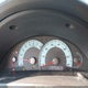 4T1BF3EK4BU216623 2011 Toyota Camry Se auction photo thumbnail 7