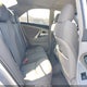 4T1BF3EK4BU216623 2011 Toyota Camry Se auction photo thumbnail 8