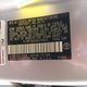 4T1BF3EK4BU216623 2011 Toyota Camry Se auction photo thumbnail 9