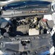 KL4CJASB8GB647821 2016 Buick Encore auction photo thumbnail 10
