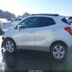 KL4CJASB8GB647821 2016 Buick Encore auction photo thumbnail 14