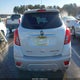 KL4CJASB8GB647821 2016 Buick Encore auction photo thumbnail 16