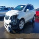 KL4CJASB8GB647821 2016 Buick Encore auction photo thumbnail 2