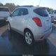 KL4CJASB8GB647821 2016 Buick Encore auction photo thumbnail 3