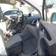KL4CJASB8GB647821 2016 Buick Encore auction photo thumbnail 5