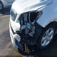 KL4CJASB8GB647821 2016 Buick Encore auction photo thumbnail 6