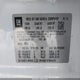 KL4CJASB8GB647821 2016 Buick Encore auction photo thumbnail 9