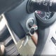 4S4BRCPC4D3299444 2013 Subaru Outback 2.5I Limited auction photo thumbnail 11