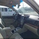 4S4BRCPC4D3299444 2013 Subaru Outback 2.5I Limited auction photo thumbnail 5