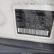 4S4BRCPC4D3299444 2013 Subaru Outback 2.5I Limited auction photo thumbnail 9