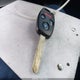 19XFB2F59CE302899 2012 Honda Civic Lx auction photo thumbnail 11