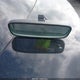 19XFB2F59CE302899 2012 Honda Civic Lx auction photo thumbnail 12