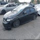 19XFB2F59CE302899 2012 Honda Civic Lx auction photo thumbnail 2