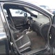 19XFB2F59CE302899 2012 Honda Civic Lx auction photo thumbnail 5