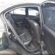 19XFB2F59CE302899 2012 Honda Civic Lx auction photo thumbnail 8