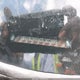 19XFB2F59CE302899 2012 Honda Civic Lx auction photo thumbnail 9