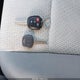 4T4BF1FK5CR225938 2012 Toyota Camry Le auction photo thumbnail 11