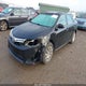 4T4BF1FK5CR225938 2012 Toyota Camry Le auction photo thumbnail 2