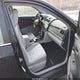 4T4BF1FK5CR225938 2012 Toyota Camry Le auction photo thumbnail 5
