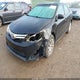 4T4BF1FK5CR225938 2012 Toyota Camry Le auction photo thumbnail 6