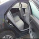 4T4BF1FK5CR225938 2012 Toyota Camry Le auction photo thumbnail 8