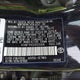4T4BF1FK5CR225938 2012 Toyota Camry Le auction photo thumbnail 9