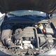 1G1ZE5ST3GF240737 2016 Chevrolet Malibu 1Lt auction photo thumbnail 10