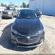 1G1ZE5ST3GF240737 2016 Chevrolet Malibu 1Lt auction photo thumbnail 12