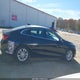 1G1ZE5ST3GF240737 2016 Chevrolet Malibu 1Lt auction photo thumbnail 13