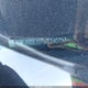 1G1ZE5ST3GF240737 2016 Chevrolet Malibu 1Lt auction photo thumbnail 17